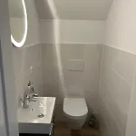 The - Relax -