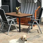 The - Relax - * Fehmarn