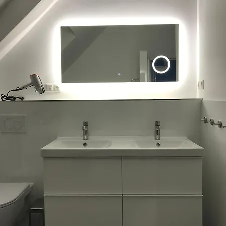 The - Relax - Fehmarn