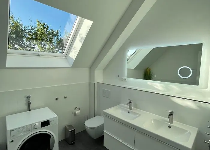 The - Relax - Fehmarn