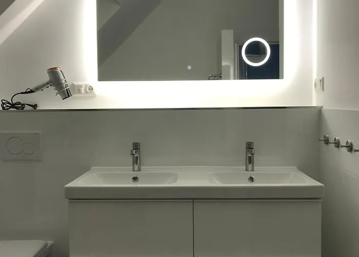 The - Relax - Fehmarn