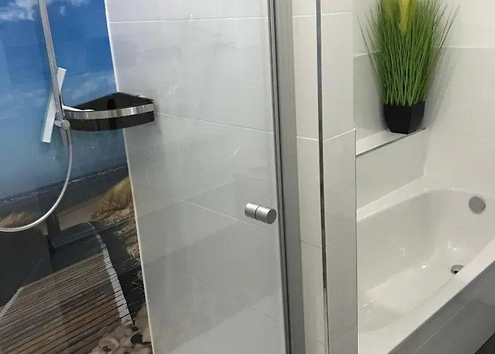 Holiday home The - Relax -